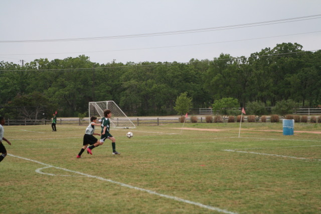 2011/04(April)/soccer/640x480_2011-04-30-Soccer Tournament-80.JPG